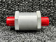 AVI 91511 AVI Fuel Check Valve 