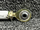 Piper Aircraft Parts 46W520009-003 Piper PA46-600TP Main Gear Door Rod LH or RH 