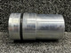 Piper Aircraft Parts 87284-005 (Use: 87284-004) Piper PA46-600TP Main Gear Sleeve LH or RH 