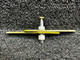Piper Aircraft Parts 46W290017-002 Piper PA46-600TP Brake Bellcrank Set LH or RH 