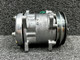 Sanden SD5H09 Sanden S5073 Air Conditioning Compressor Assembly (Core) 