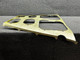 Piper Aircraft Parts 82630-002 Piper PA46-600TP Baggage Floorboard Assembly 