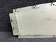 Piper Aircraft Parts 46W57A061-003 Piper PA46-600TP Lower Wing Root Fairing LH 