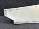 Piper Aircraft Parts 46W57A061-004 Piper PA46-600TP Lower Wing Root Fairing RH 