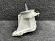 Pratt and Whitney 102407-004 (Alt: 593-104) Pratt & Whitney PT6A-42A Accessory Drive Mount 