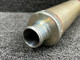 Enviro Systems 1300520-1 (Alt: 601-401) Enviro Systems Acoustical Muffler Assembly 