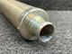 Enviro Systems 1300520-1 (Alt: 601-401) Enviro Systems Acoustical Muffler Assembly 