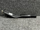 Schroth B/5-01-3A5701 (Alt: 564-926) Schroth Safety Products Seatbelt Latch Assembly RH 