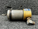 Brunswick F-4412 Brunswick Corp Fuel Filter Assembly 