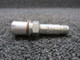 REB37N Champion Spark Plug (New Old Stock)