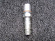 REB37N Champion Spark Plug (New Old Stock)