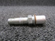 REB37N Champion Spark Plug (New Old Stock)