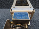 ARC 44462-3060 ARC Actuator Mount with Shear Pin Installed 