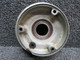 Cleveland 40-230 Cleveland 5.00-5 Wheel Assembly 