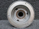 Cleveland 40-230 Cleveland 5.00-5 Wheel Assembly 