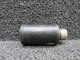 Brakes 64246 Brakes Emergency Supply Indicator 