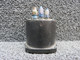 Garwin 22-260-04-2 Garwin Dual Fuel and Manifold Pressure Indicator 