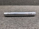 Piper Aircraft Parts 67050-002 (Use: 67050-802) Piper PA32RT-300 Nose Gear Strut Tube (Minus Fork) 