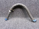 Piper Aircraft Parts 565-484 (Use: 565-936) Piper PA-31T Hose Assembly (C20) 