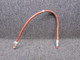 Aeroquip 566-103 (Use: 566-251) Aeroquip Hose Assembly 