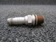 AC-151 AC Spark Plugs Set of 3 (New Old Stock)