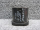 31-55-17 (Alt: AN5772-1A) Ranco Fuel Pressure Indicator