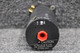 35020-0154 (Alt: 980065-1) Aerosonic Corp Rate of Climb Indicator