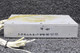 040204-009 Aerostar 601P Signal Conditioner Assembly