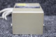 1B552 Edo-Aire Mitchell Trim Adapter Relay