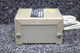 1B552 Edo-Aire Mitchell Trim Adapter Relay