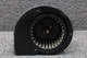 460-077 (Alt: JBS108-9) Aerostar 601P Fresh Air Fan Assembly