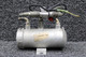 477-974 Bendix Electric Fuel Pump Assembly (Volts: 24)