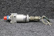 980077-001 Aerostar 601P Neo-Dyn Hydraulic Pressure Switch (Volts: 28) (Amps: 5)
