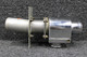980047-001 Aerostar 601P Machen 65-10040-501 Pressure Diverter Valve Assembly