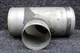 670149-1 (Use: 670147-001) Aerostar 601P Ventilation Valve Assembly