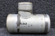 670149-1 (Use: 670147-001) Aerostar 601P Ventilation Valve Assembly