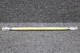 600050-519 Aerostar 601P Rudder Control Push Rod Forward