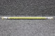 600050-519 Aerostar 601P Rudder Control Push Rod Forward
