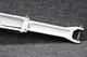 400106-002 (Use: 400106-801) Aerostar 601P Main Gear Side Brace Assembly RH