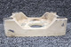 583-277 Aerostar 601P Torque Plate RH (Thickness: 1.625”)