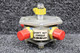 12212-1 (Alt: 980010-001) Aerostar 601P Avionic Landing Gear Control Valve