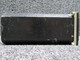 622-0555-004 Collins 332C-10 Radio Magnetic Indicator with Modifications