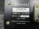 3E1150-3 BF Goodrich Electrical Timer De-Icer (Volts: 14)