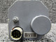 501-1105-04 J.E.T AI-804J-G Attitude Gyroscope Indicator (115VAC)