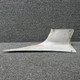 1710001-5 Cessna 177 Fairing Wing Fuselage Attachment LH