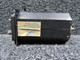 275175-105 (Alt: 270-2436-070) BVR Transponder Control