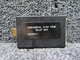 9212013-1 Horizontal Stabilizer Trim Relay Box