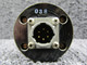 563-038 (Alt: 9914190-1) Hickok Hydraulic Pressure Indicator