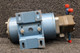 BA3626-416-1 Applied Motors DW00310 Hydraulic Pump