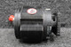 441CC-17 Rapco Dry Air Pump Assembly (Core)